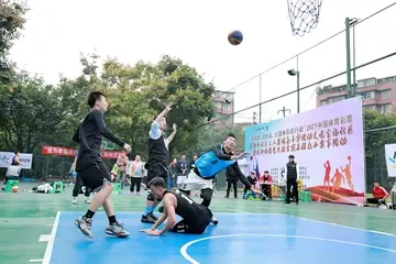 篮球训练活动内容记录范文_0
