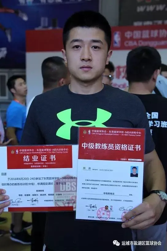 刻苦训练篮球时如何避免受伤的建议_1