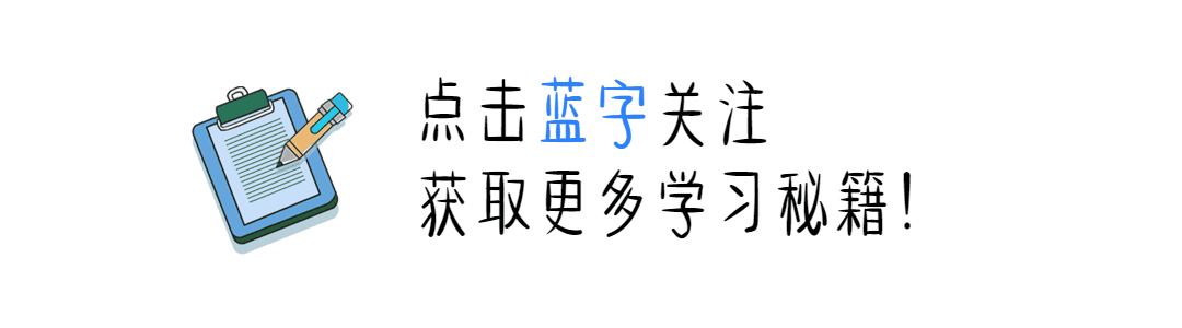 如何制定适合青少年的篮球轮换训练计划_0