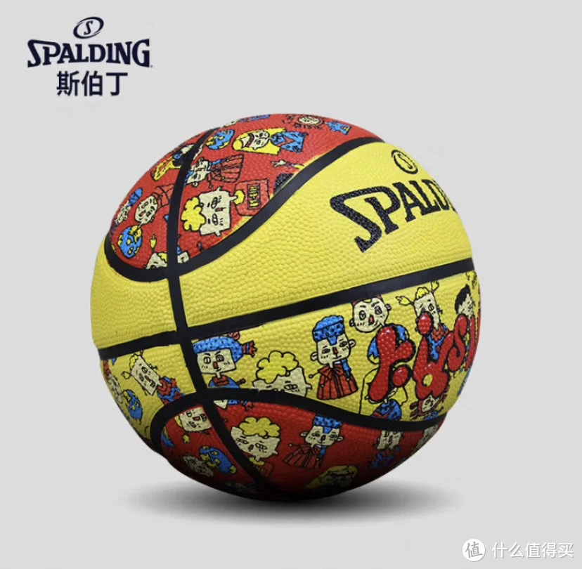 如何在篮球训练中有效应对压力?_1