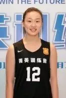 刻苦训练篮球时如何避免受伤的建议_0