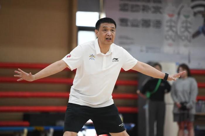 为什么篮球教练的经验很重要_1