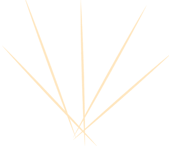 _2