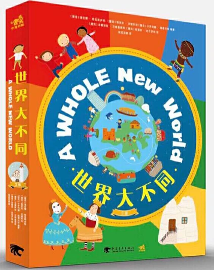 如何通过篮球训练提升自信心_0