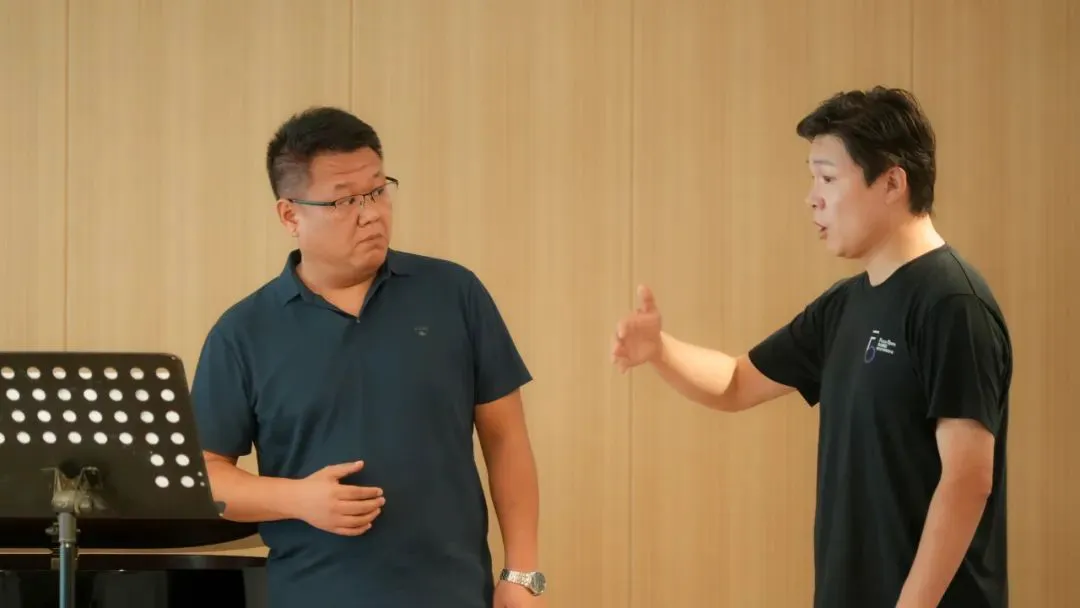 篮球训练计划表控球怎么写_1