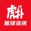 如何制定智能篮球训练计划_2