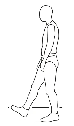 _0
