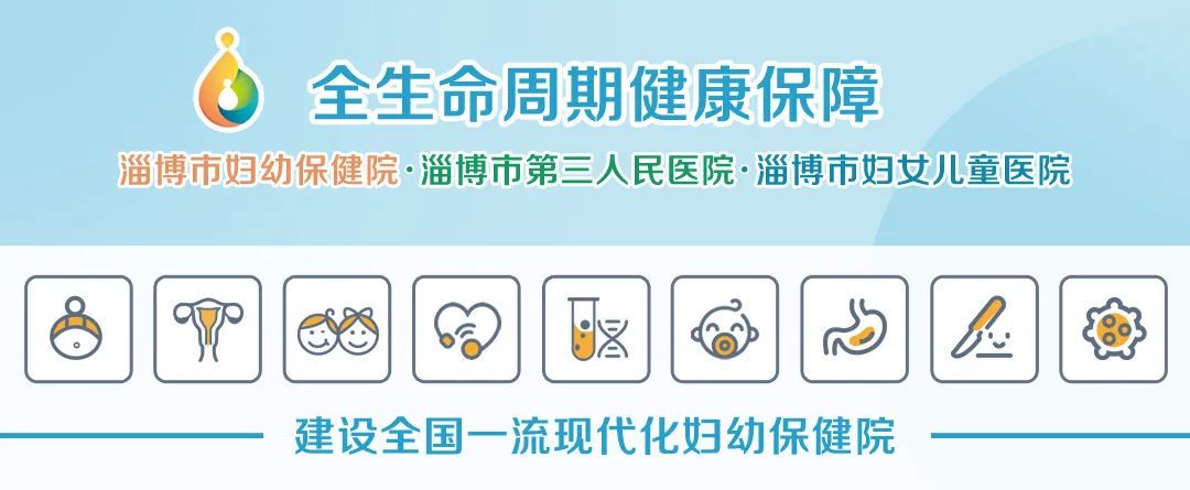 如何根据篮球比赛的不同阶段调整力量训练强度？_0