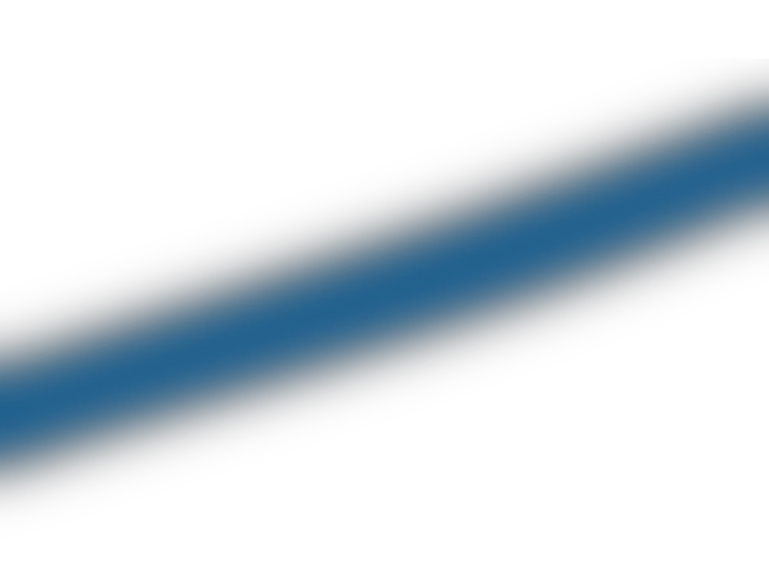 _0