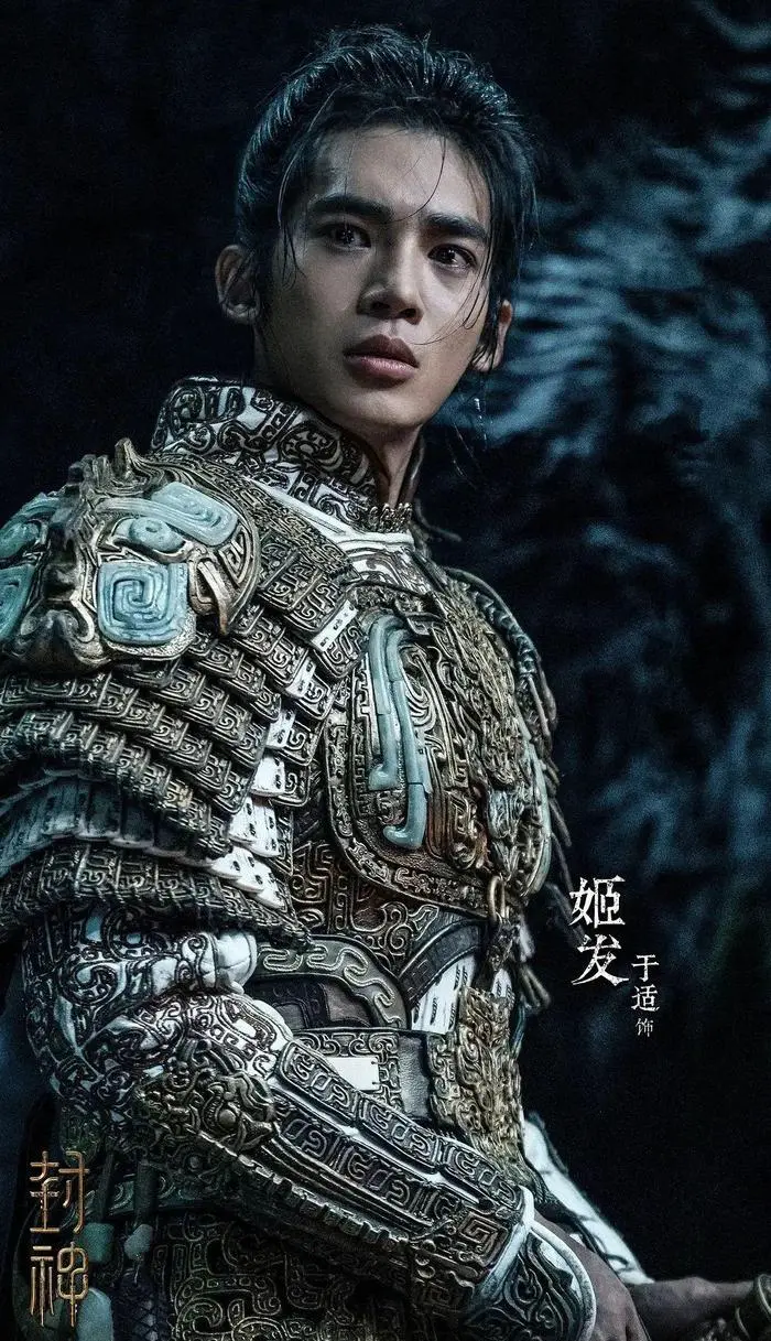 老年人参与篮球封闭训练的注意事项_2