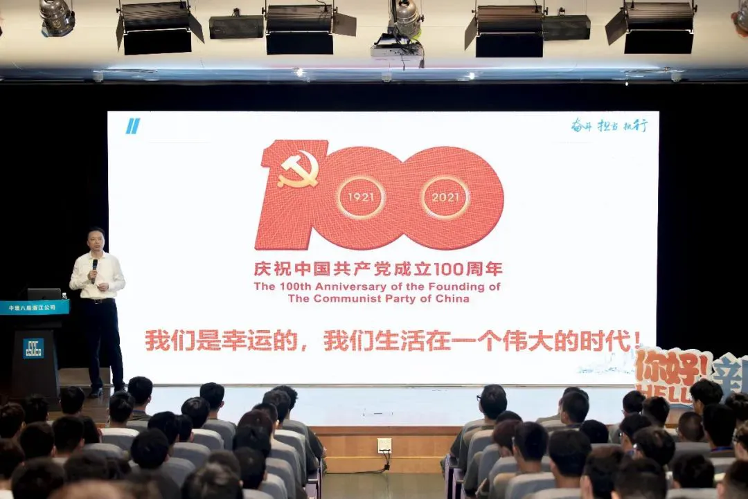 如何从篮球表演赛中学到实用的防守技巧_0