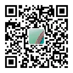 哪里有针对业余爱好者的篮球训练策略_2