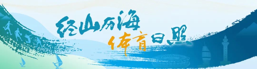 如何通过定期评估提升篮球进步效果?_2
