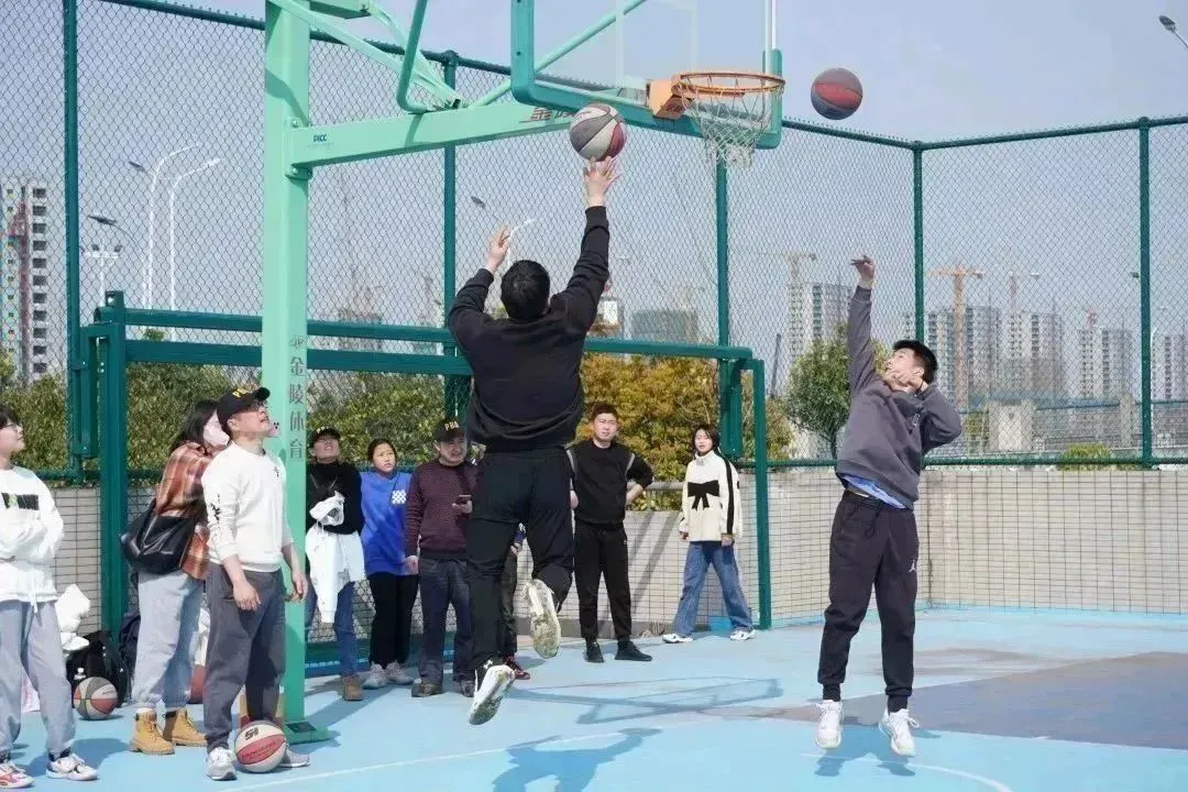 篮球周期训练计划内容有哪些_1