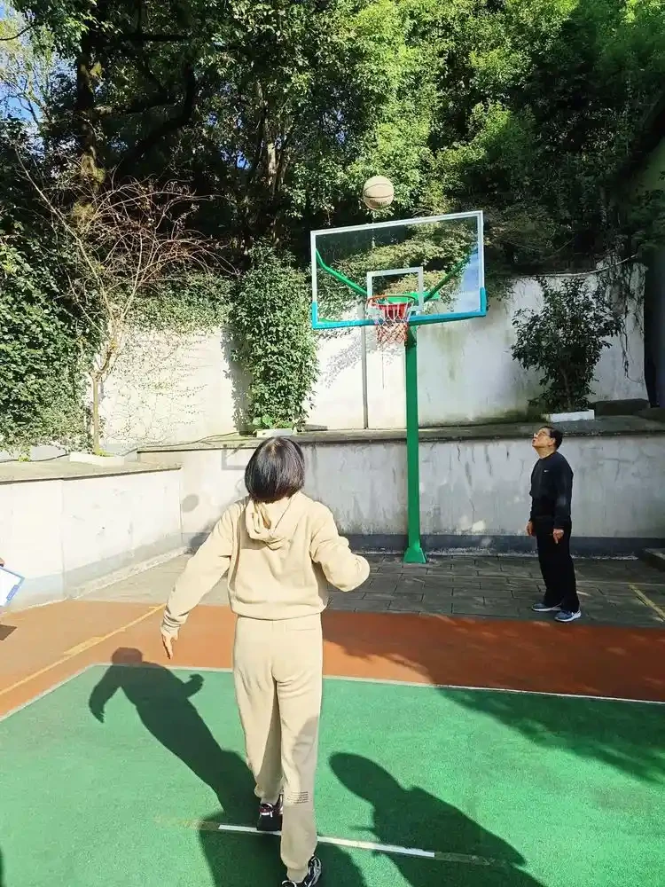 篮球教练队长训练计划书怎么写的_0