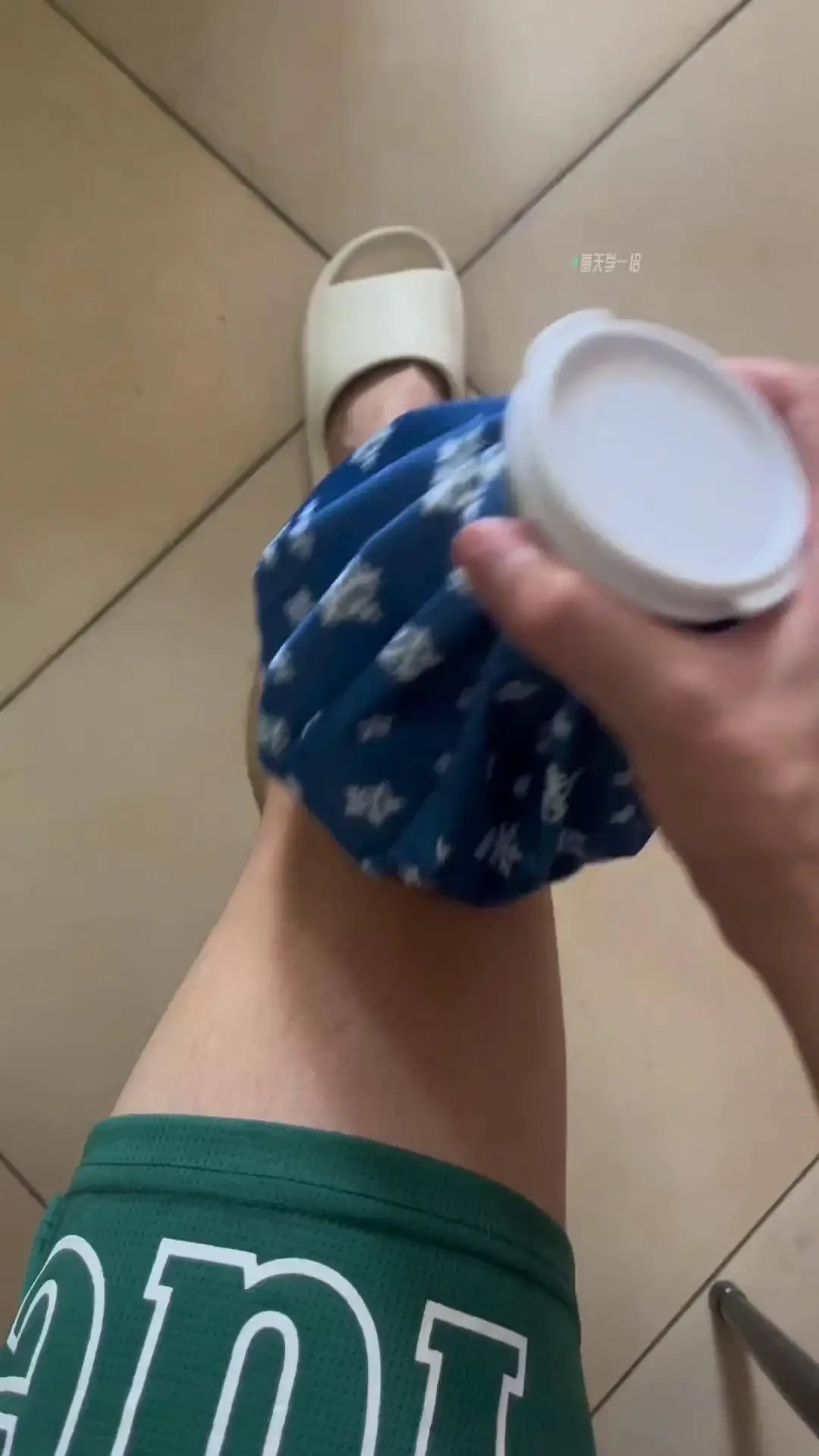 如何利用高科技设备解决篮球训练中的常见问题_1