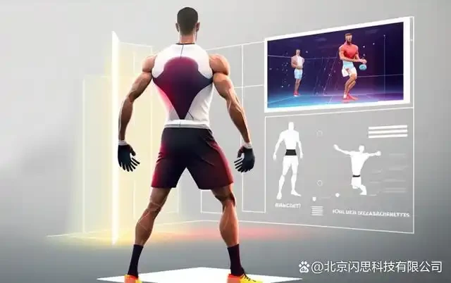 如何制定智能篮球训练计划_0