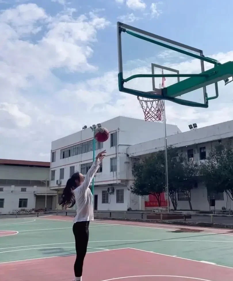 为什么控卫需要掌握多种进攻手段_0