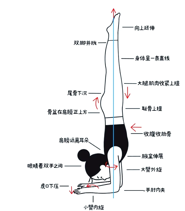 _2