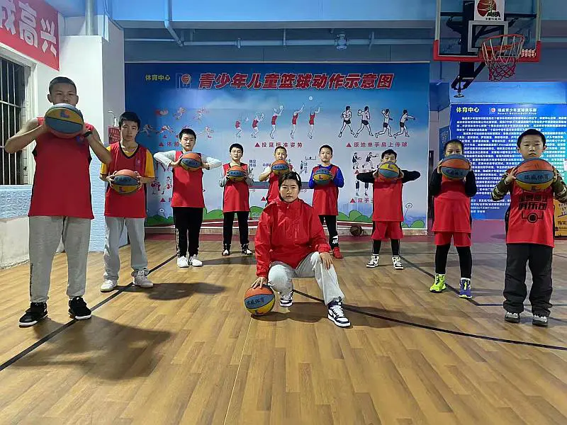 比赛后的体能恢复训练计划_2