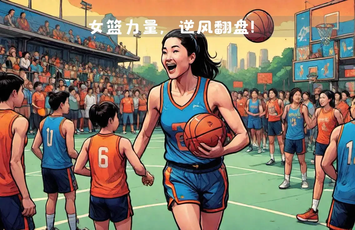 刻苦训练篮球时如何避免受伤的建议_2